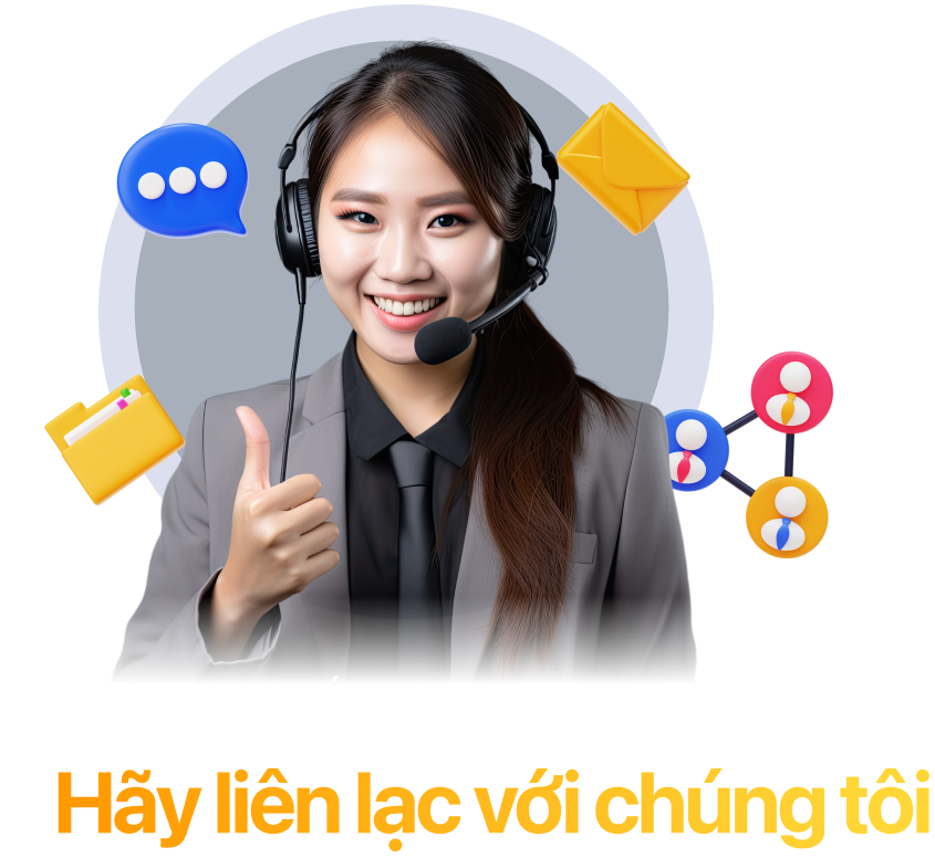 baner-cskh-qh99