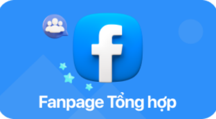 social-qh99-4
