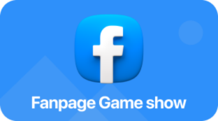 social-qh99-5