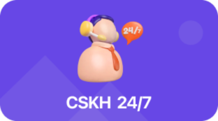 social-qh99