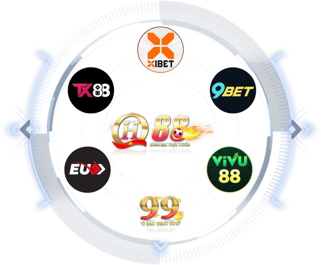 tong-hop-qh989