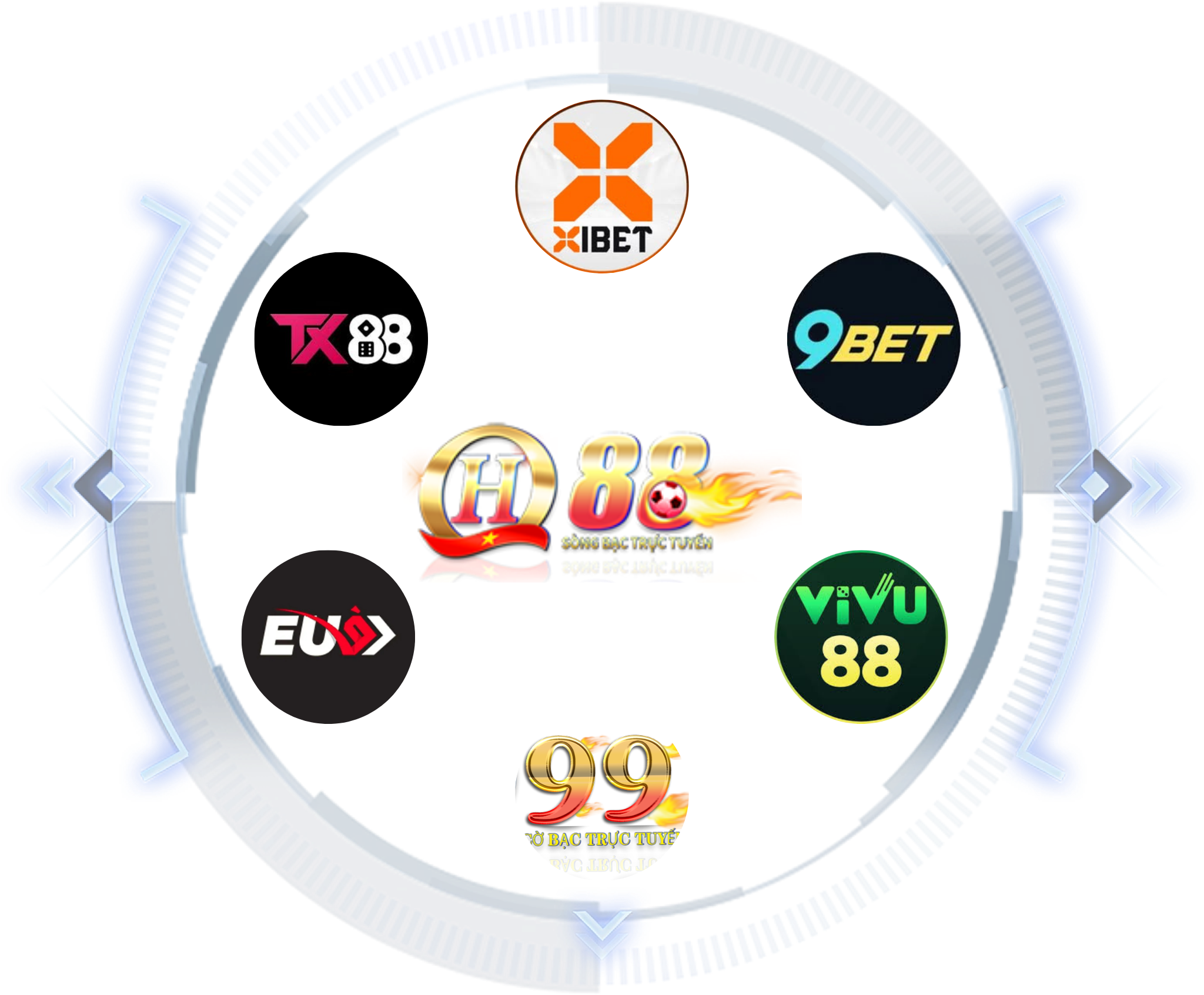 tong-hop-qh989