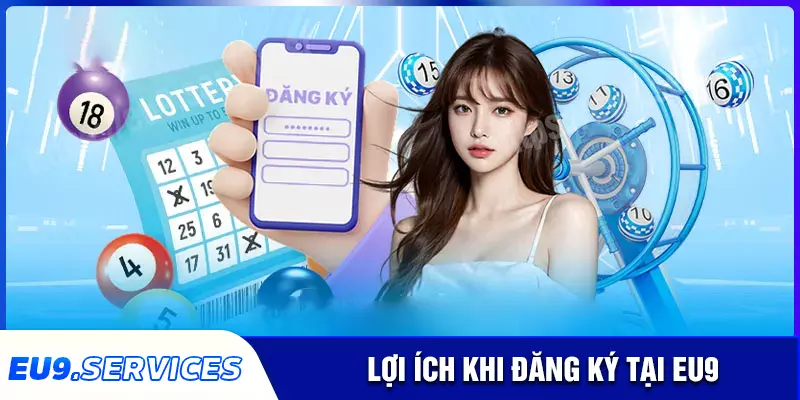 Lợi ích khi đăng ký thương hiệu nhà cái eu9 Lợi ích khi đăng ký thương hiệu nhà cái eu9
